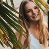 delaneygruv